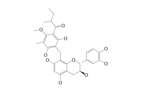 PILOSANOL A