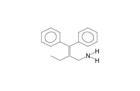 Etifelmin