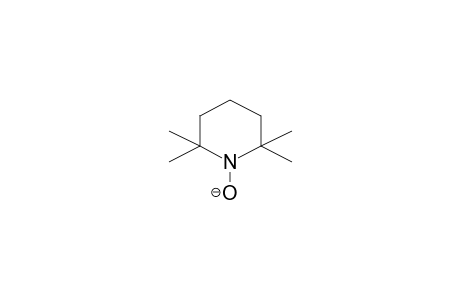 2,2,6,6-Tetramethyl-1-piperidinol