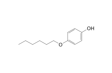 4-n-Hexyloxyphenol
