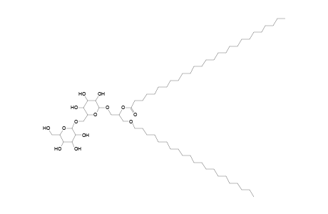 DGDG O-21:0_27:0