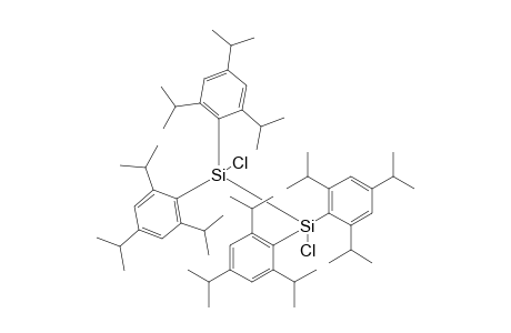 BZYCSNGEERBCNF-UHFFFAOYSA-N