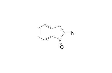 2-Amino-1-indanone