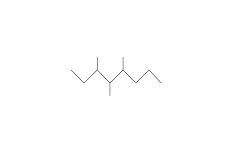3,4,5-TRIMETHYL-OCTANE;(DIASTEREOMER-1)