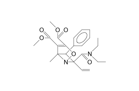 Compound-#3D