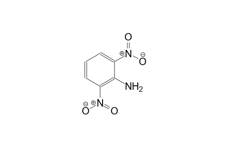 2,6-Dinitroaniline