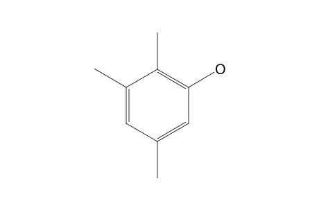 2,3,5-Trimethylphenol