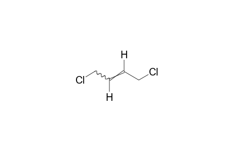 1,4-Dichloro-2-butene