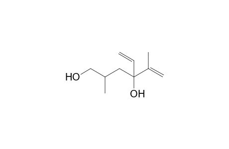 4.beta.-Hydroxyachipendol