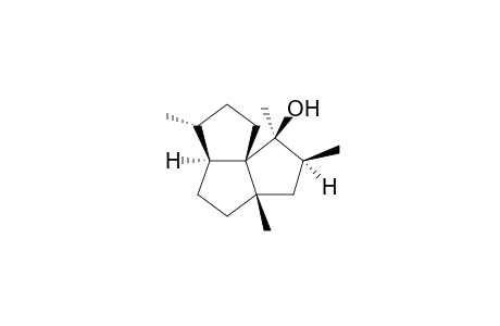 TRIQUINANE-DERIVATIVE-#24