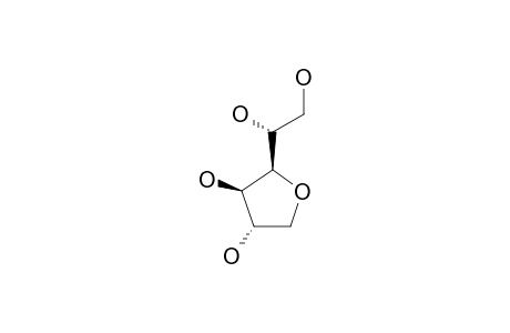 SORBITAN