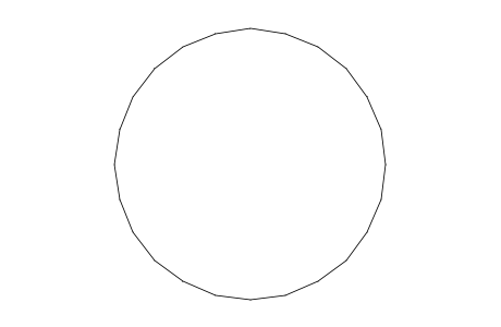 CYCLOTETRACOSAN