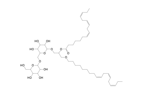 DGDG O-18:3_16:3