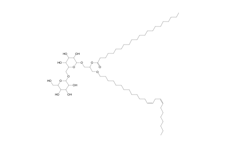 DGDG O-24:2_22:0