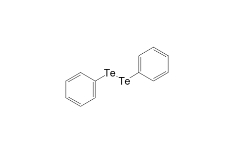 Diphenyl ditelluride