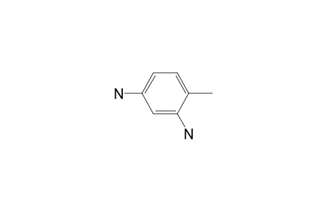 toluene-2,4-diamine