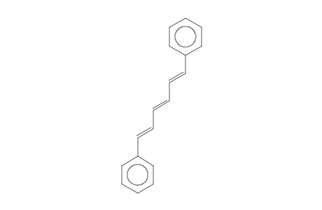 TRANS,TRANS,TRANS-1,6-DIPHENYL-1,3,5-HEXATRIENE