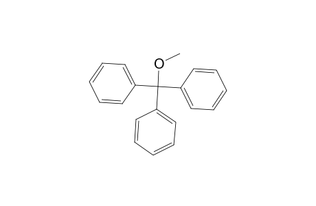 IRMNIXXVOOMKKP-UHFFFAOYSA-N