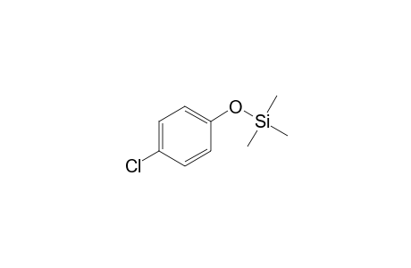 4-CL-C6H4-SIME3