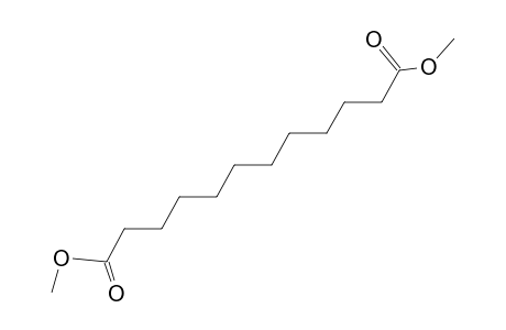 Dodecanedioic acid dimethyl ester