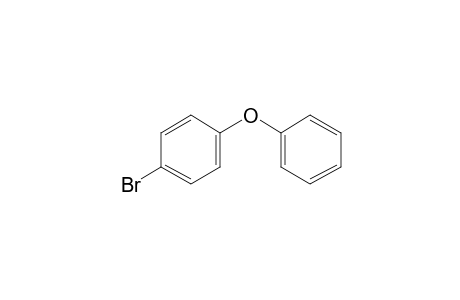 4-Bromodiphenyl ether