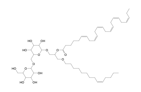 DGDG O-14:1_24:6