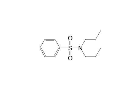 N,N-dipropyl-benzenesulfonamide