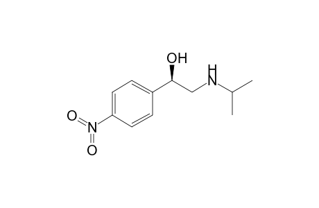 (R)-Nifenalol