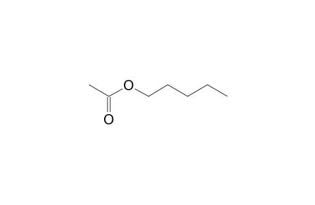 n-Pentyl acetate