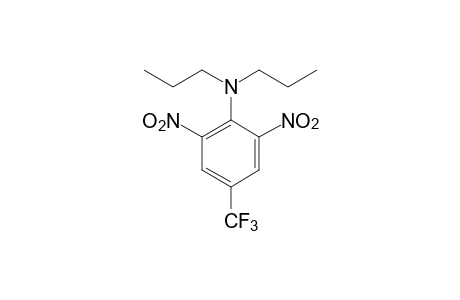 Trifluralin