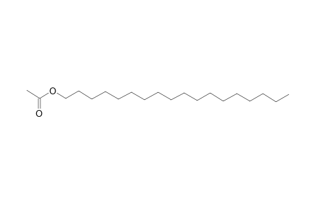 Aceticacid octadecyl ester