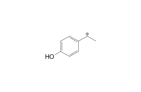 Hordenine MS3_1