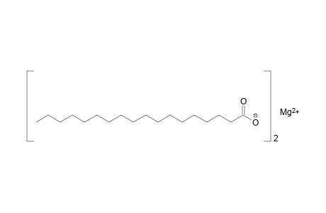 Magnesium stearate