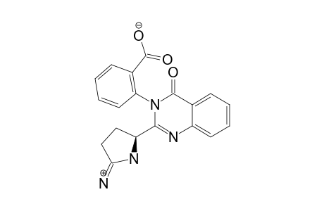 AURANOMIDE-A