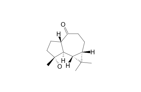 WGGGLYPWFRDVEK-HPTDNVDKSA-N