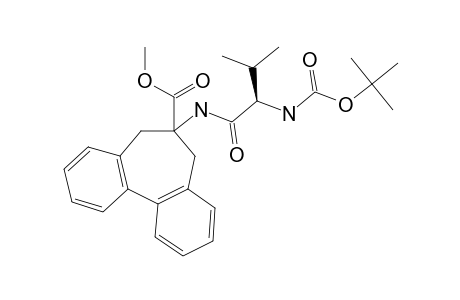 BOC-L-VAL-BIP-OME