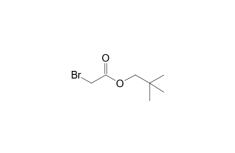 Neopentyl bromoacetate