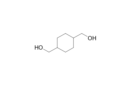 1,4-Cyclohexane dimethanol