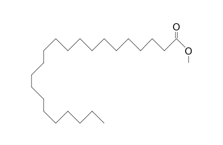 docasanoic acid, methyl ester