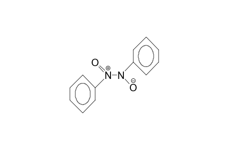 Nitrosobenzene dimer