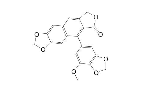 Koelreuterin-1