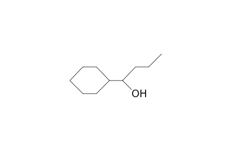 Cyclohexanemethanol, .alpha.-propyl-