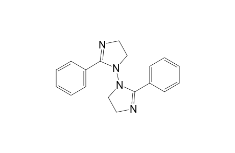 2,2'-diphenyl-1,1'-bi-2-imidazoline