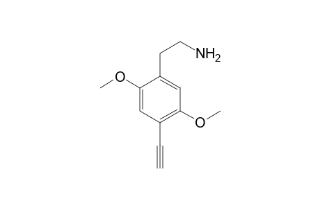 2C-YN