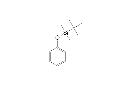 C6H4-SIME2TBU