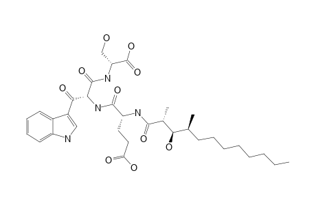 15G256-GAMMA-HY-EPI