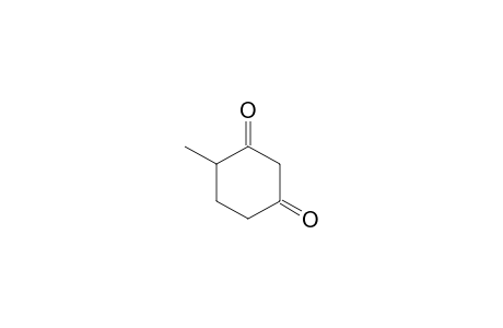 4-Methylcyclohexane-1,3-dione