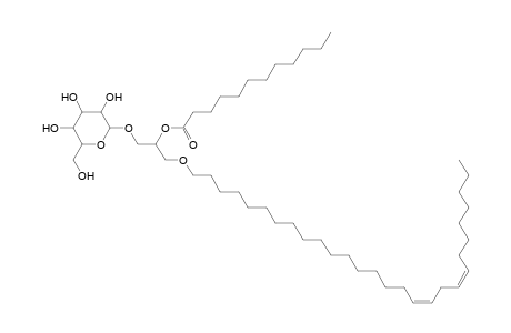 MGDG O-28:2_12:0