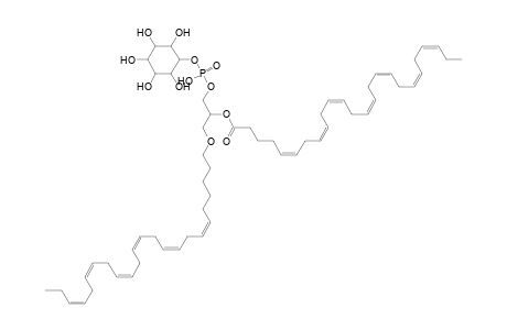 PI O-24:6_26:7