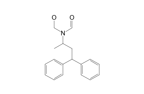 Carbinolamide